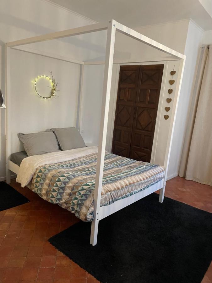 Perpignan Appartement En Plein Centre Historique Экстерьер фото